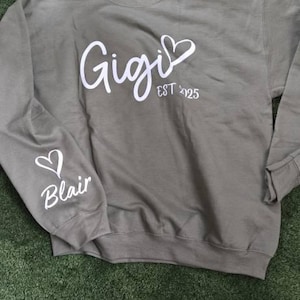 Cheryl added a photo of their purchase