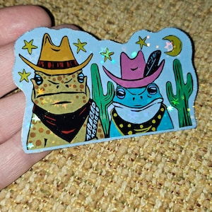 Nicole added a photo of their purchase