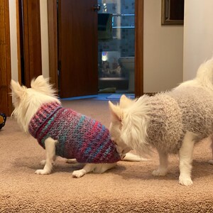 Maureen added a photo of their purchase