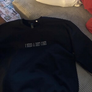 Claudia added a photo of their purchase