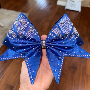 Julie added a photo of their purchase