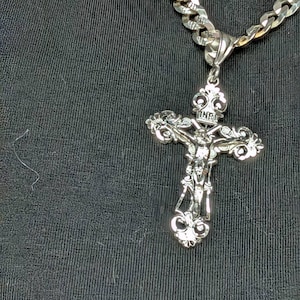 John added a photo of their purchase