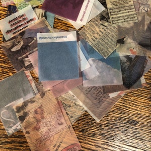 Eliza added a photo of their purchase