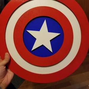 Andrea added a photo of their purchase