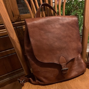 Jennifer さんが購入した商品の写真を追加しました