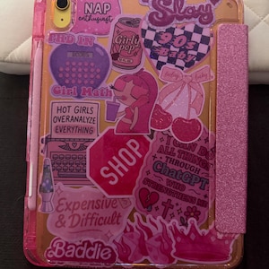 Reagan added a photo of their purchase