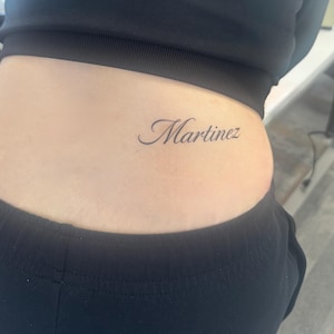 Clarissa added a photo of their purchase