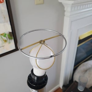 Lydia added a photo of their purchase