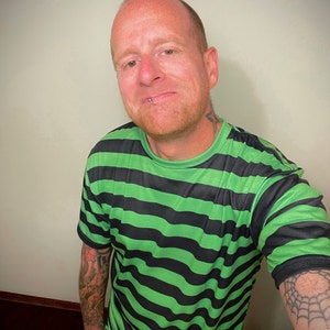 Dave ha añadido una foto de su compra