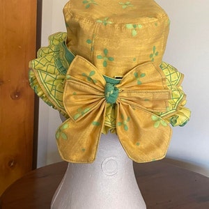 Kathleen added a photo of their purchase