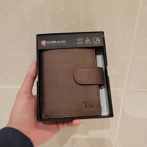 Haven added a photo of their purchase