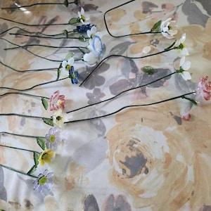 J added a photo of their purchase