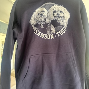 Comprador de Etsy ha añadido una foto de su compra
