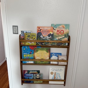 Megan added a photo of their purchase