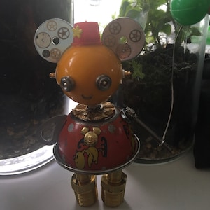 Erin added a photo of their purchase