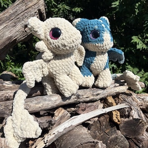christi added a photo of their purchase
