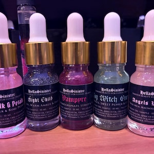 Wolfie added a photo of their purchase