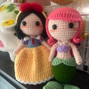 Acheteur Etsy a ajouté une photo de son achat