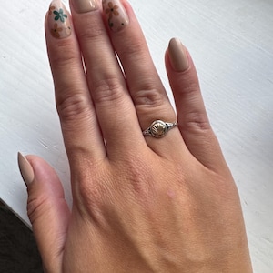 Kerri added a photo of their purchase