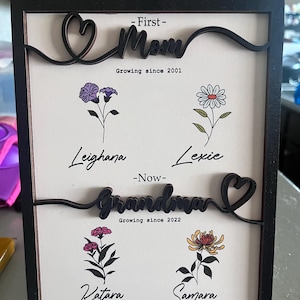 Leighana added a photo of their purchase