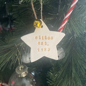 Emma hat ein Foto des gekauften Artikels hinzugefügt
