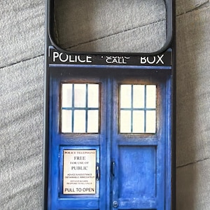 Elvira added a photo of their purchase