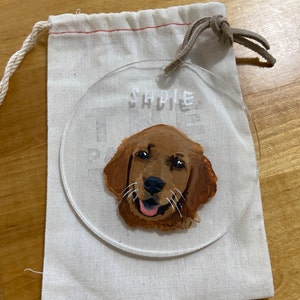mia added a photo of their purchase