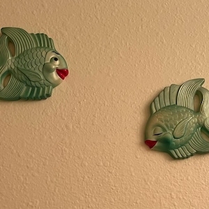 Terri added a photo of their purchase