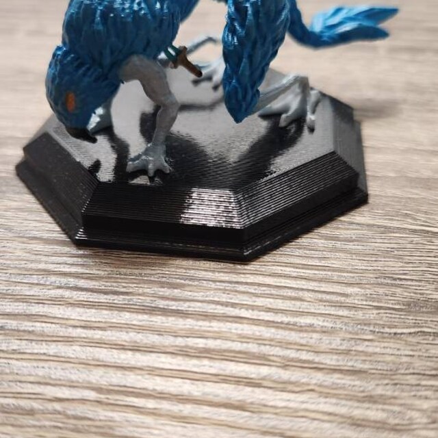 Slay the Spire Awakened One - Etsy