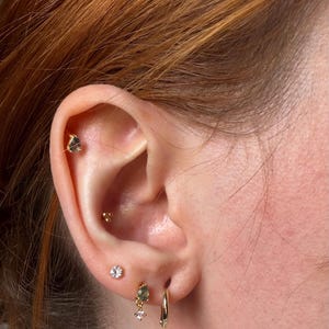 Lucia added a photo of their purchase