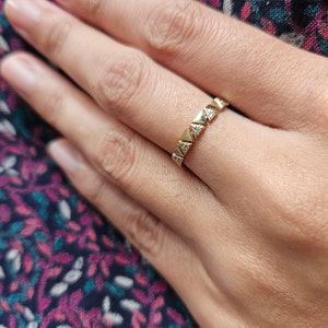 Halima added a photo of their purchase