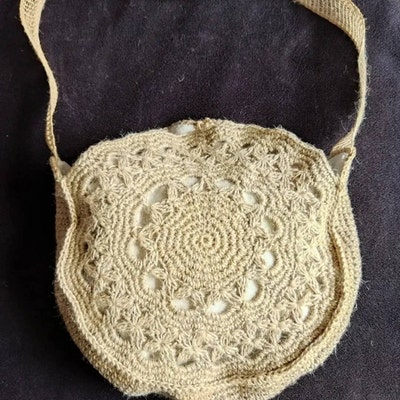 Crochet Cowl Hood Hat Pattern - Etsy