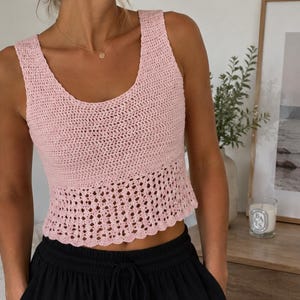 Victoria adicionaram uma foto da sua compra
