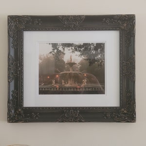 Scott added a photo of their purchase