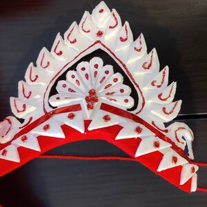 Aurora added a photo of their purchase