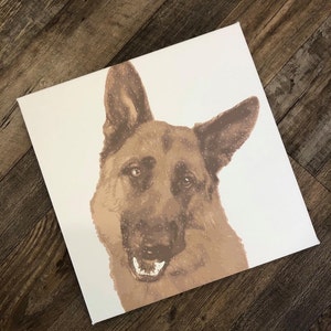 Jessica heeft een foto van zijn/haar aankoop toegevoegd