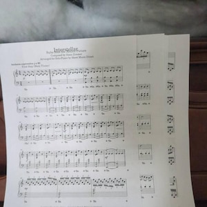 Astarte added a photo of their purchase