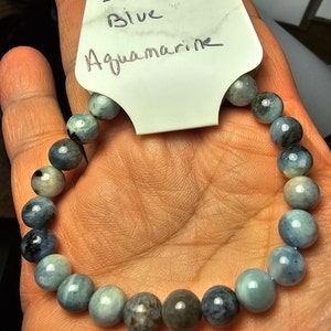 Terri added a photo of their purchase