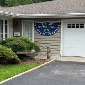 Judy added a photo of their purchase
