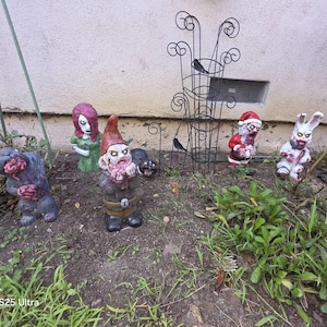 k added a photo of their purchase