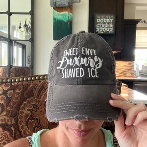 Jill ha añadido una foto de su compra