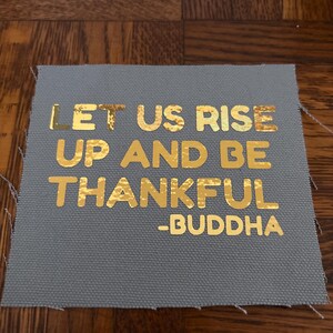 Erin added a photo of their purchase