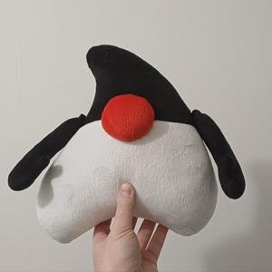 Shafigh added a photo of their purchase