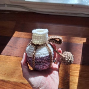 Laura added a photo of their purchase