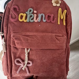 Sidibe added a photo of their purchase