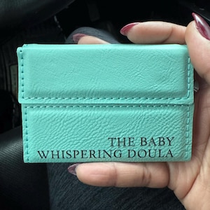 Baheejah added a photo of their purchase