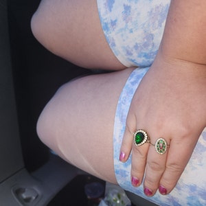 Samantha ha aggiunto una foto del proprio acquisto