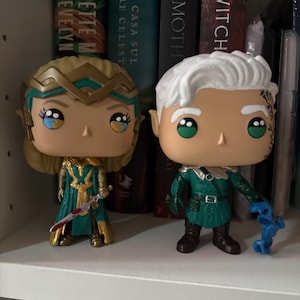 Gabriella added a photo of their purchase