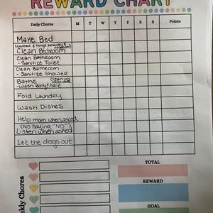 DeAnna added a photo of their purchase