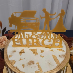 Di’Shaun added a photo of their purchase